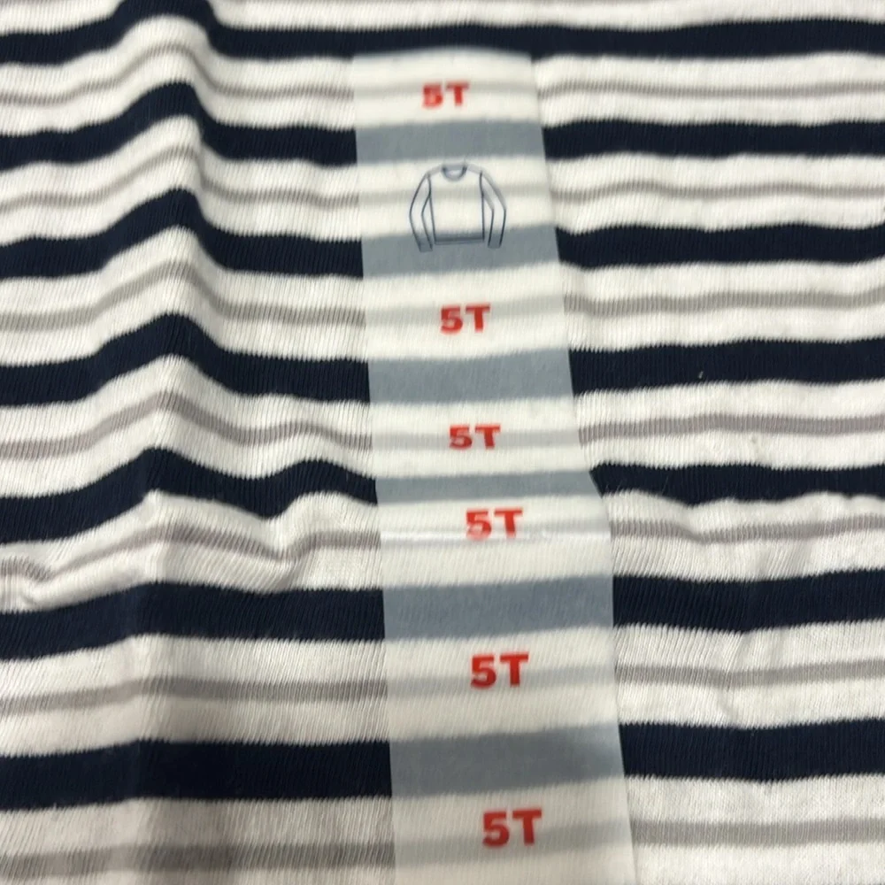 Old Navy Shirt